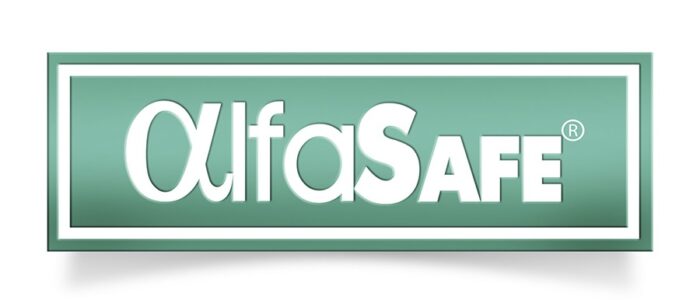 MARCA ALFASAFE