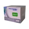 HIPODERMICA PRECISION CARE