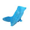 POLAINAS DESECHABLES SMS 25 GR