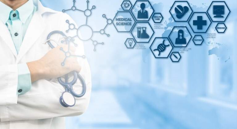 MEDICINA