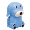 NEBULIZADOR PEDIÁTRICO PERRO