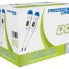 TERMOMETRO DIGITAL PRECISION CARE