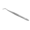 PINZA ALGODONERA ESTRIADA