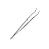 PINZA ALGODONERA ESTRIADA