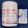 CREMA ULTRAMAR